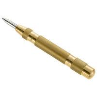 Britool Britool E150504B - 6mm Automatic Center Punch