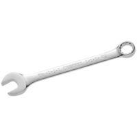 Britool Britool Expert Combination Spanner 34mm