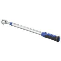 Britool Britool E100108B Torque Wrench 1/2\'\' 40-200Nm