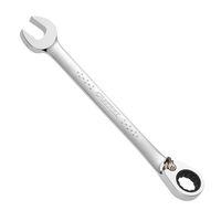 Britool Britool E117372B - Ratchet Combination Spanner 24mm