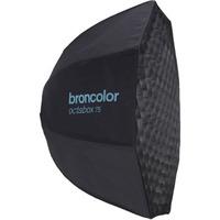 Broncolor Softgrid for Octabox 150cm