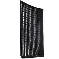 broncolor softgrid for softbox 120cm x 180cm