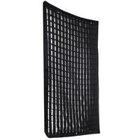 broncolor softgrid for softbox 90cm x 120cm