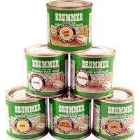 Brummer Exterior Wood Filler