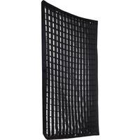 Broncolor Softgrid for Softbox 30cm x 120cm