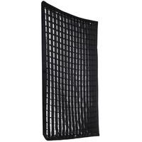 broncolor softgrid for softbox 100cm x 100cm