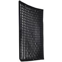 broncolor softgrid for softbox 60cm x 100cm