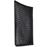 broncolor softgrid for softbox 60cm x 60cm