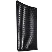 broncolor softgrid for softbox 35cm x 60cm