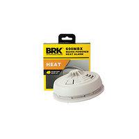 Brk Mains Powered Heat Alarm