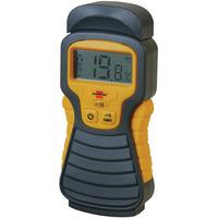 Brennenstuhl 1298680 Moisture Detector MD