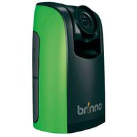 Brinno BCC100 Time Lapse Construction Camera Project Pack