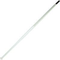 Brannan Green Fill Uncalibrated Thermometer 300mm