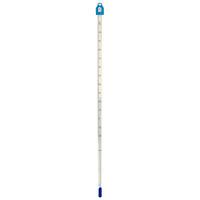 Brannan Lo-tox Thermometer 305mm -20 to +110c