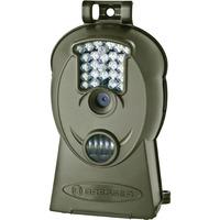 Bresser Optik Infrared Digital Scouting Camera