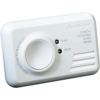 brk carbon monoxide alarm