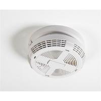 BRK 750MRL Smoke Alarm