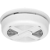 brk 770mbx smoke alarm