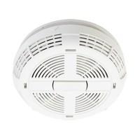 brk 650mbx smoke alarm