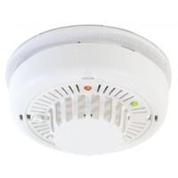 BRK 680MBX Heat Alarm