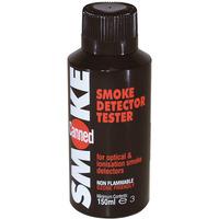 BRK Test Spray For Smoke Alarms