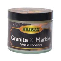 briwax bw5901000010 granite amp marble wax polish 250ml