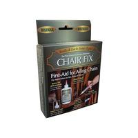 briwax bw0101000061 chair fix repair kit