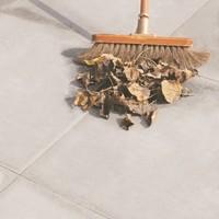 bradstone peak paving smooth natural 600 x 600 20 per pack