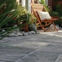 bradstone ancestry paving abbey storm 600 x 450 25 per pack