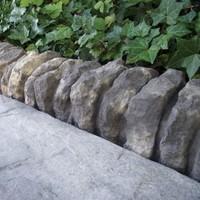 bradstone ancestry edging abbey storm 510 x 160 x 125 30 per pack