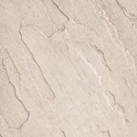 Bradstone, Edale Paving Grey 450 x 450 - 76 Per Pack