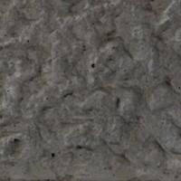 Bradstone, Rustic Rope Top Edging Old Granite 600 x 150 x 50 - 38 Per Pack