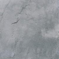 Bradstone, Old Riven Paving Autumn Silver 300 x 300 - 87 Per Pack