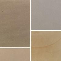 bradstone grand natural sandstone paving grey ochre 1250 x 750 14 per  ...