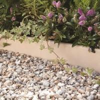 bradstone smooth natural sandstone edging dune 450 x 150 x 30 20 per p ...