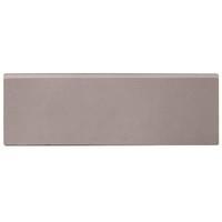 bradstone smooth natural sandstone edging silver grey 450 x 150 x 30 2 ...