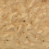 bradstone rustic rope top edging cotswold 600 x 150 x 50 individual un ...