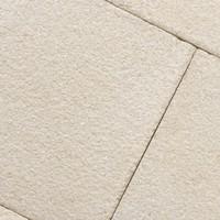 Bradstone, Textured Paving Buff 300 x 300 - 42 Per Pack