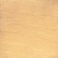 Bradstone, Old Riven Paving Autumn Gold 300 x 450 - Individual Unit
