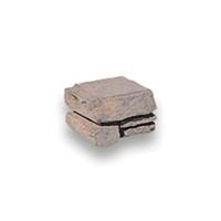 Bradstone, Madoc Walling Weathered Cotswold Sneck 110(L) x 100(W) x 70(H) - 10 Per Pack