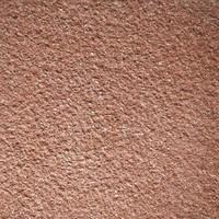 Bradstone, Textured Paving Red 450 x 450 - Individual Unit