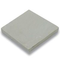 bradstone smooth natural sandstone paving silver grey patio pack 1530  ...