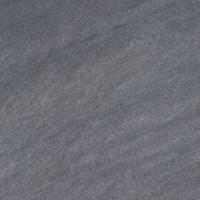 Bradstone, Mode Porcelain Paving Dark Grey Profiled 600 x 600 x 20 - 2 Units