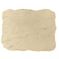 Bradstone, Stepping Stones Random Stepping Stone Cotswold, 450 x 350 - 70 Per Pack