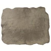 Bradstone, Stepping Stones Random Stepping Stone Weathered Grey, 450 x 350 - 70 Per Pack