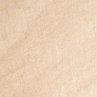 Bradstone, Mode Porcelain Paving Beige Profiled 600 x 300 x 20 - 72 Per Pack