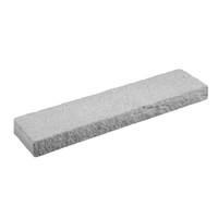 Bradstone, Textured Coping Dark Grey 580(L) x 136(W) x 50(H) - 44 Per Pack