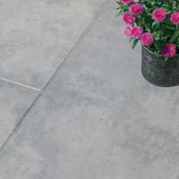 Bradstone, Metallico Paving Quartz 600 x 400 - 36 Per Pack