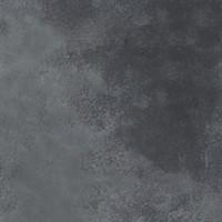 Bradstone, Pierra Paving Basalt 600 x 400 - 36 Per Pack