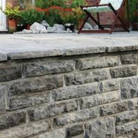 bradstone ancestry walling abbey storm block 225l x 100w x 65h individ ...